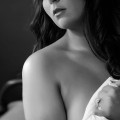 Capturing the Perfect Boudoir Shot: Posing Tips for Photographers